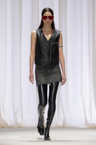MM6-Maison-Margiela-AW24-Look-22