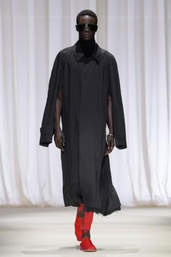 MM6-Maison-Margiela-AW24-Look-23