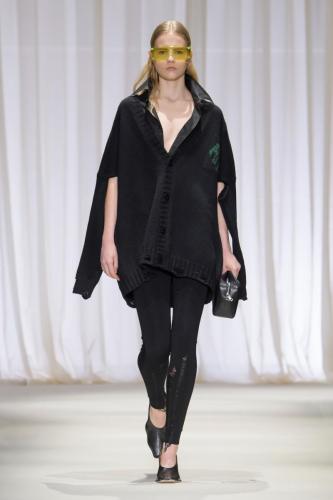 MM6-Maison-Margiela-AW24-Look-24