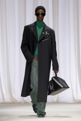 MM6-Maison-Margiela-AW24-Look-25