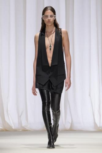 MM6-Maison-Margiela-AW24-Look-26