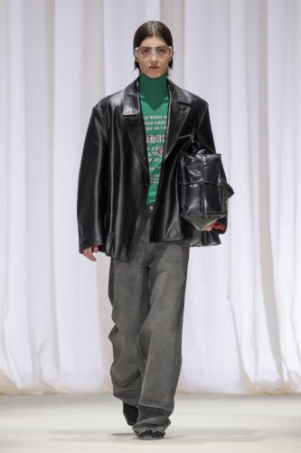 MM6-Maison-Margiela-AW24-Look-27