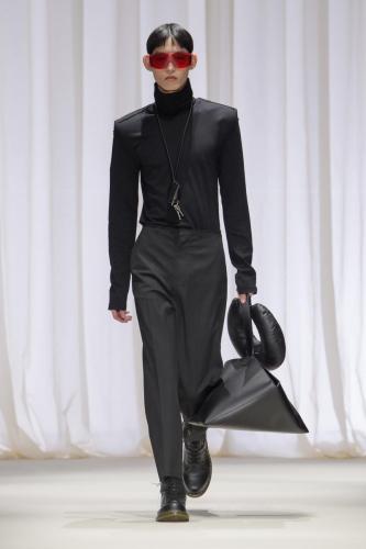 MM6-Maison-Margiela-AW24-Look-28
