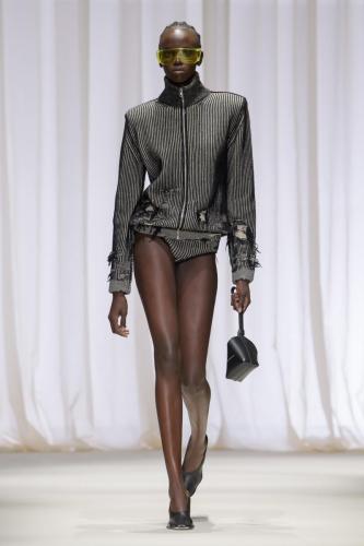 MM6-Maison-Margiela-AW24-Look-29
