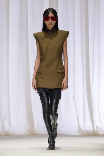 MM6-Maison-Margiela-AW24-Look-3