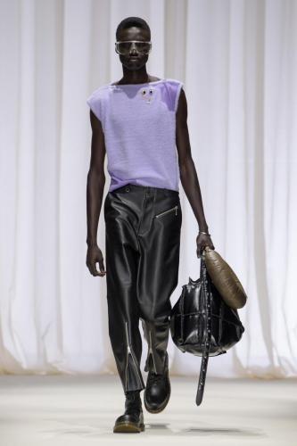 MM6-Maison-Margiela-AW24-Look-30