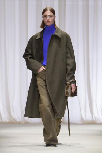 MM6-Maison-Margiela-AW24-Look-31