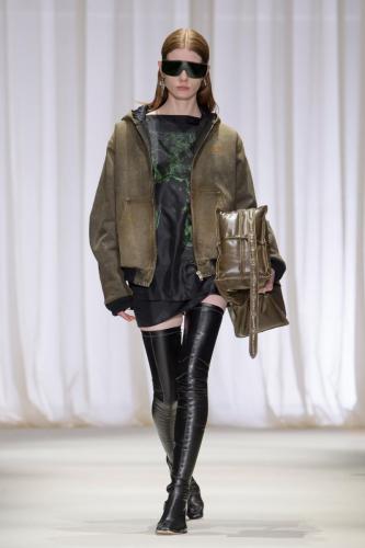 MM6-Maison-Margiela-AW24-Look-33