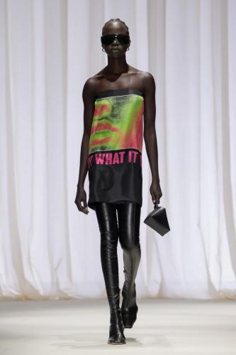 MM6-Maison-Margiela-AW24-Look-36