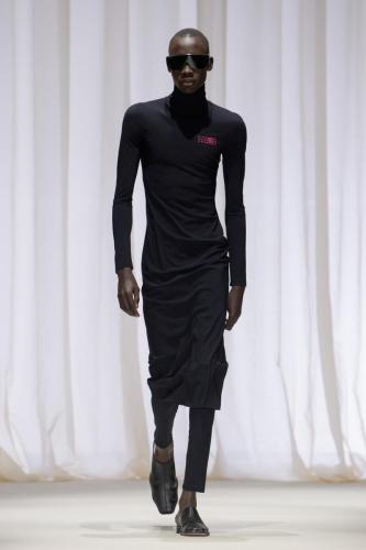 MM6-Maison-Margiela-AW24-Look-37
