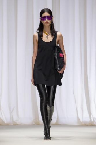 MM6-Maison-Margiela-AW24-Look-38
