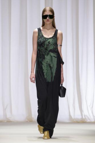MM6-Maison-Margiela-AW24-Look-39