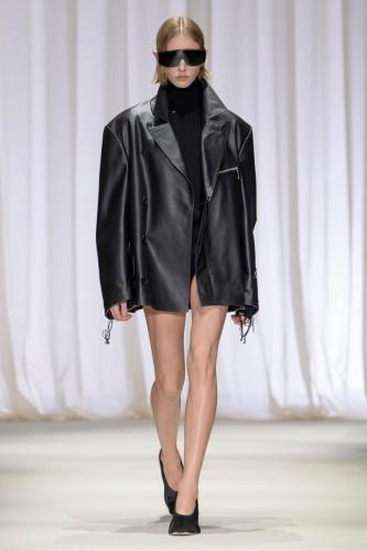 MM6-Maison-Margiela-AW24-Look-4