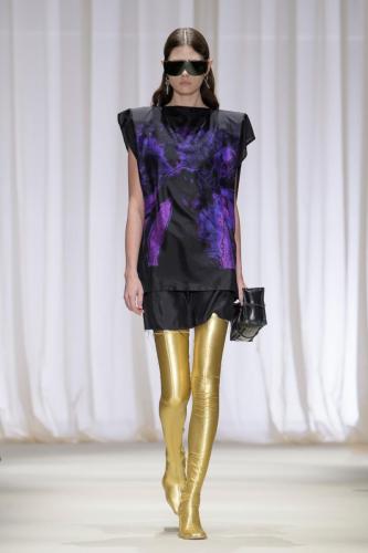 MM6-Maison-Margiela-AW24-Look-40