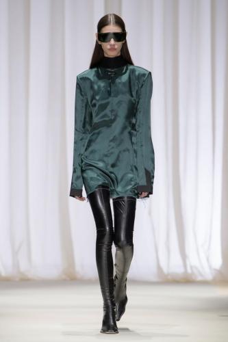 MM6-Maison-Margiela-AW24-Look-41