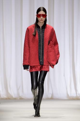 MM6-Maison-Margiela-AW24-Look-42