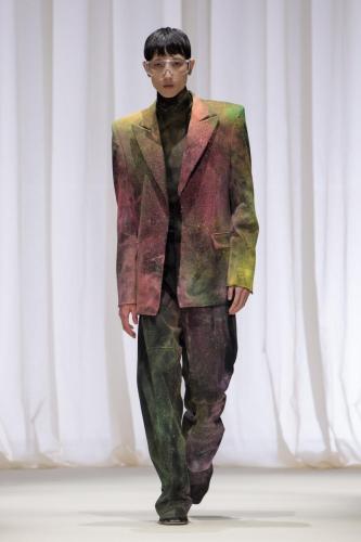 MM6-Maison-Margiela-AW24-Look-43