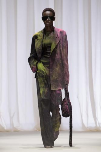 MM6-Maison-Margiela-AW24-Look-44