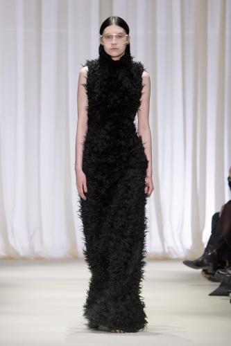 MM6-Maison-Margiela-AW24-Look-45