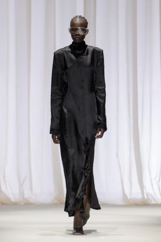 MM6-Maison-Margiela-AW24-Look-46