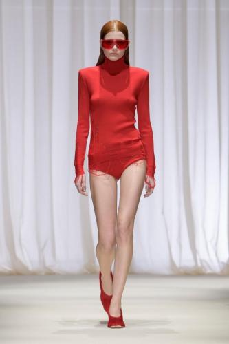 MM6-Maison-Margiela-AW24-Look-47