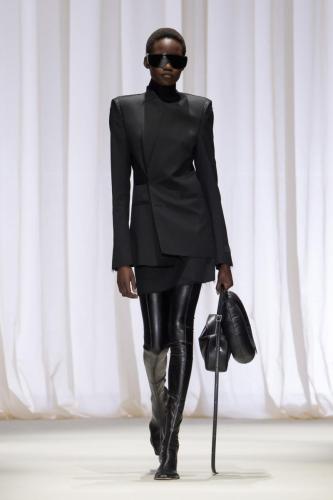 MM6-Maison-Margiela-AW24-Look-5