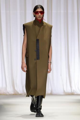 MM6-Maison-Margiela-AW24-Look-6