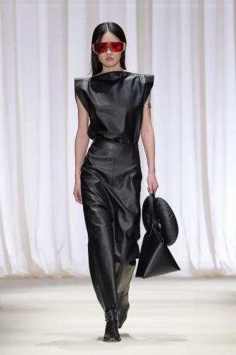 MM6-Maison-Margiela-AW24-Look-7
