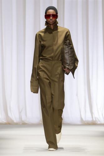 MM6-Maison-Margiela-AW24-Look-8