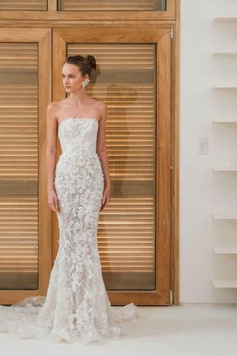 MYKA-MiraZwillinger-Reflections-SS25-42