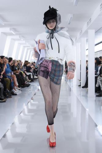 Maison-Margiela-Co-Ed-2023-Look-01