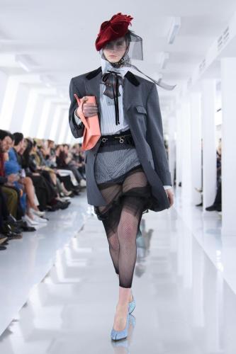 Maison-Margiela-Co-Ed-2023-Look-02