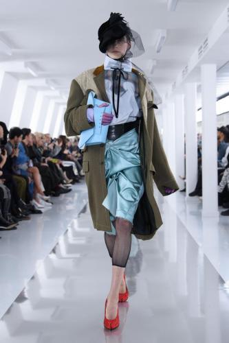 Maison-Margiela-Co-Ed-2023-Look-03
