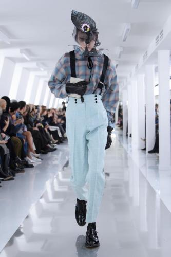 Maison-Margiela-Co-Ed-2023-Look-04