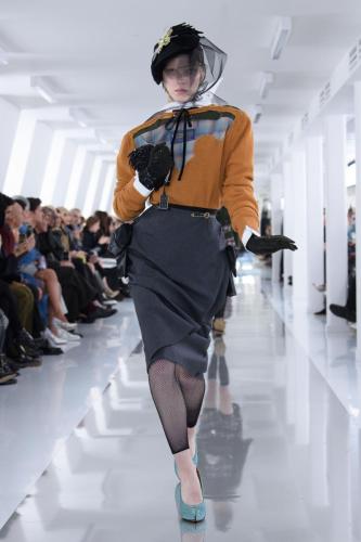 Maison-Margiela-Co-Ed-2023-Look-05