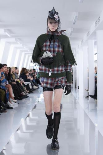 Maison-Margiela-Co-Ed-2023-Look-06