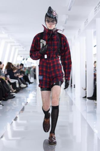 Maison-Margiela-Co-Ed-2023-Look-07