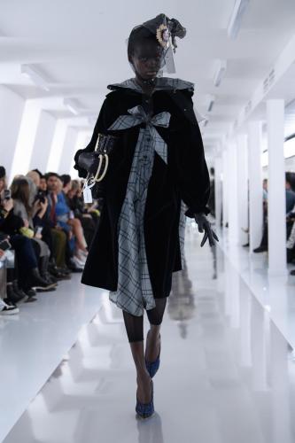 Maison-Margiela-Co-Ed-2023-Look-08