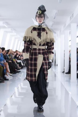 Maison-Margiela-Co-Ed-2023-Look-09