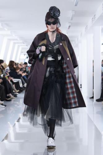 Maison-Margiela-Co-Ed-2023-Look-10