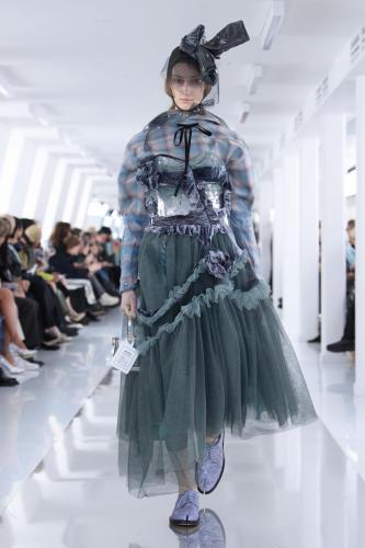 Maison-Margiela-Co-Ed-2023-Look-11