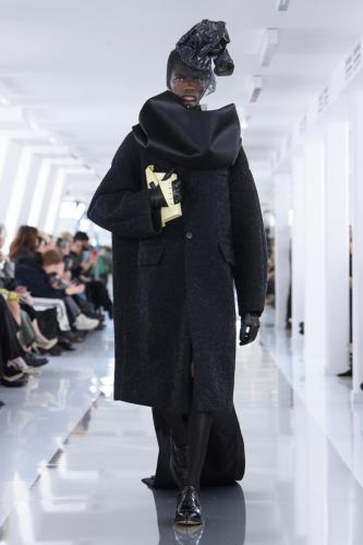 Maison-Margiela-Co-Ed-2023-Look-12