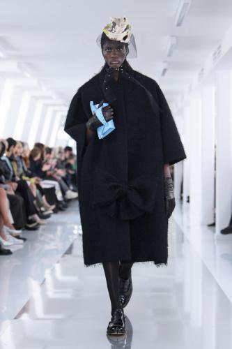 Maison-Margiela-Co-Ed-2023-Look-13