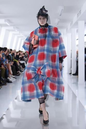 Maison-Margiela-Co-Ed-2023-Look-14