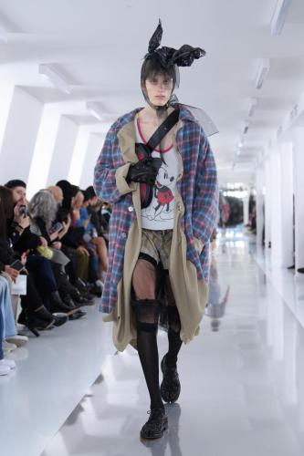 Maison-Margiela-Co-Ed-2023-Look-15