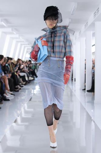 Maison-Margiela-Co-Ed-2023-Look-16