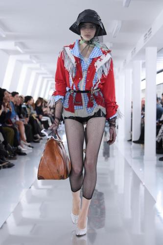 Maison-Margiela-Co-Ed-2023-Look-17