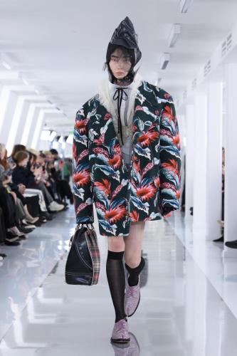 Maison-Margiela-Co-Ed-2023-Look-18