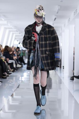 Maison-Margiela-Co-Ed-2023-Look-19
