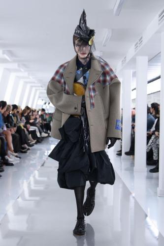 Maison-Margiela-Co-Ed-2023-Look-20